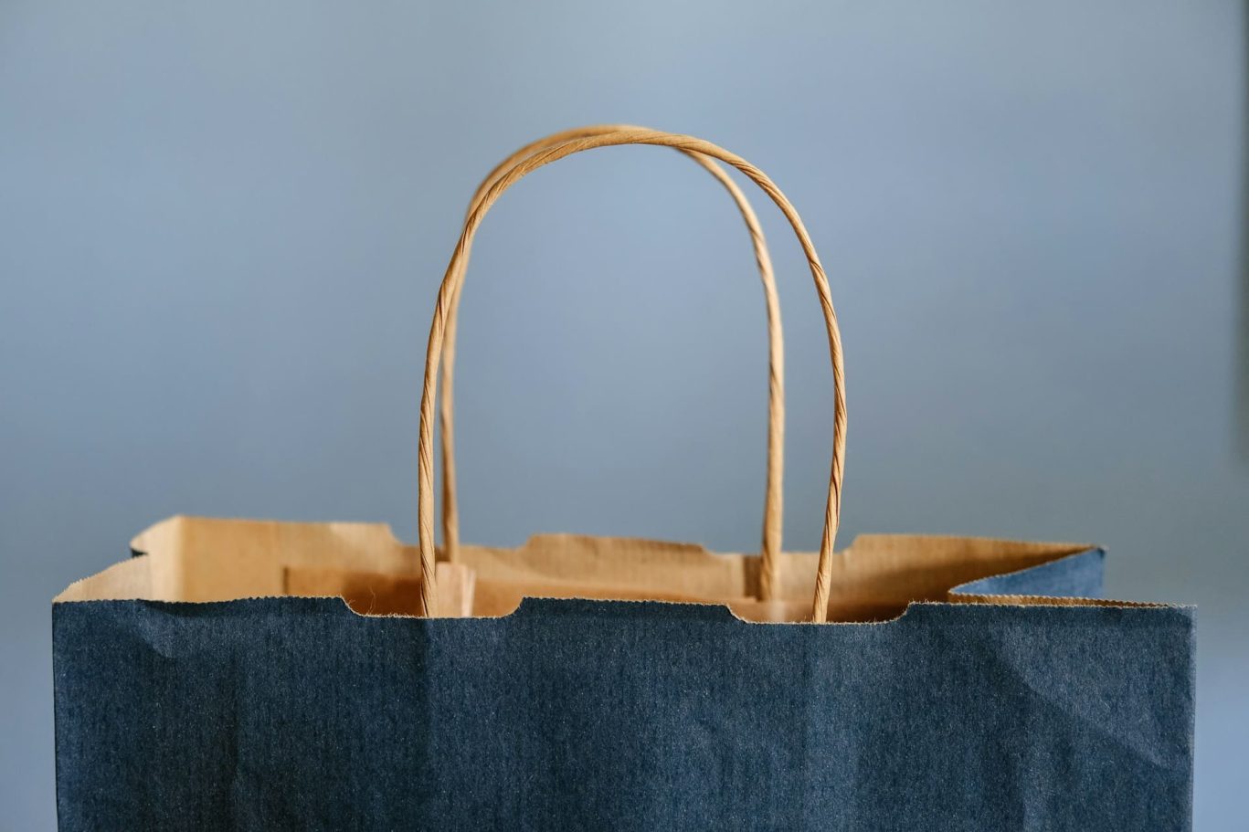 shopping-placeholder