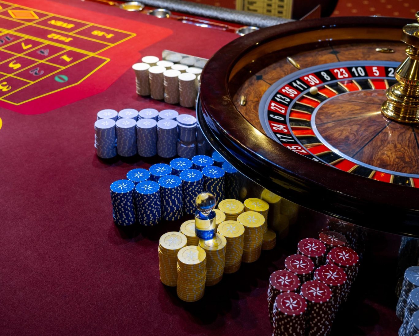Foxwoods Resort Casino_5x4_2200px