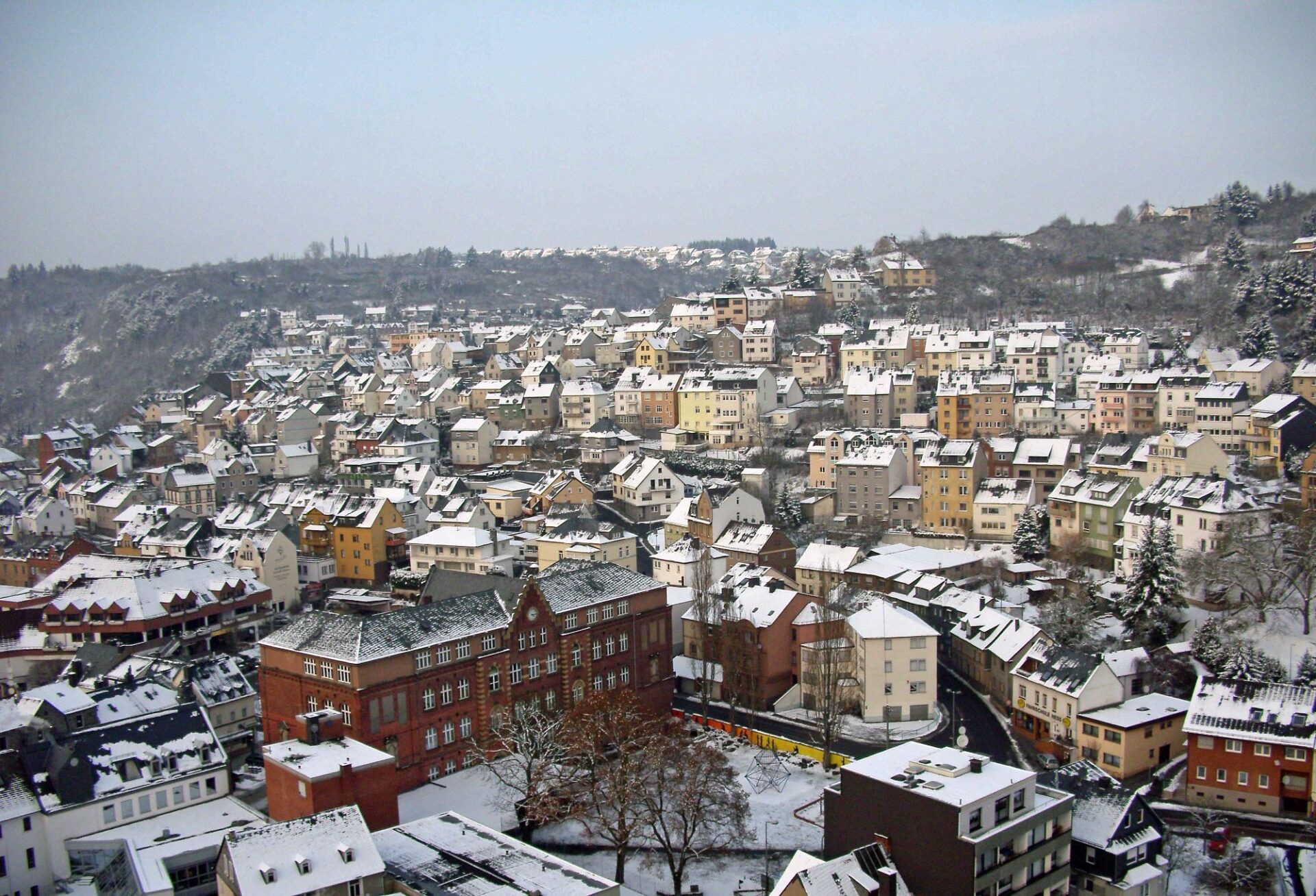 aussicht-von-den-zimmern